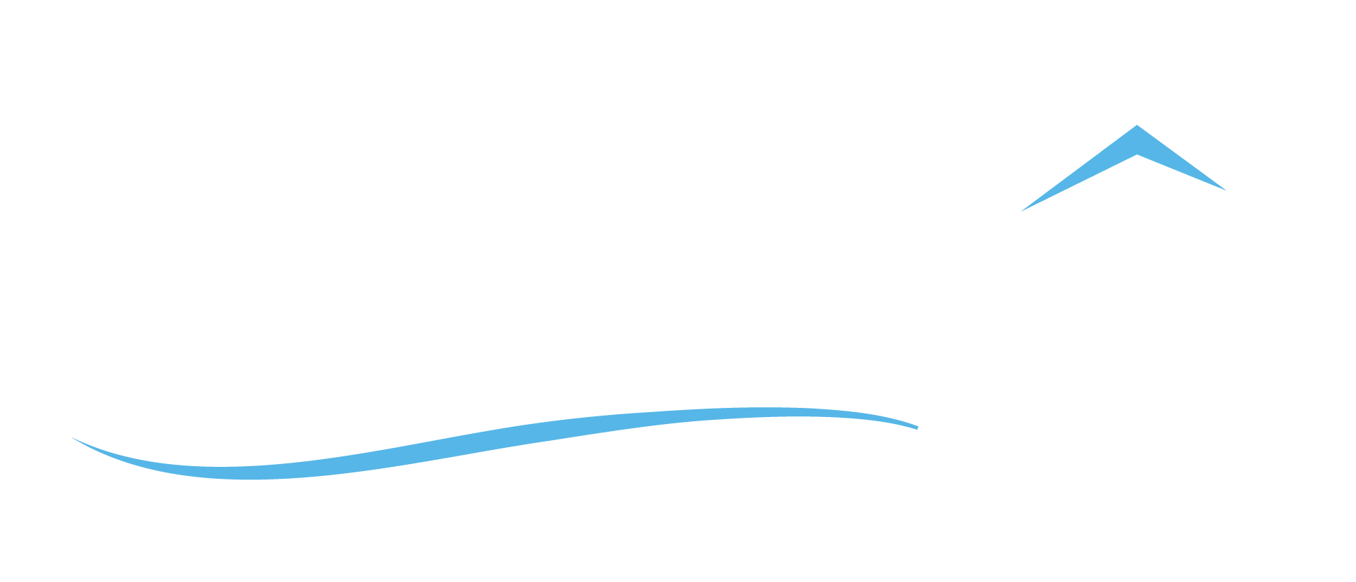 CleveLED